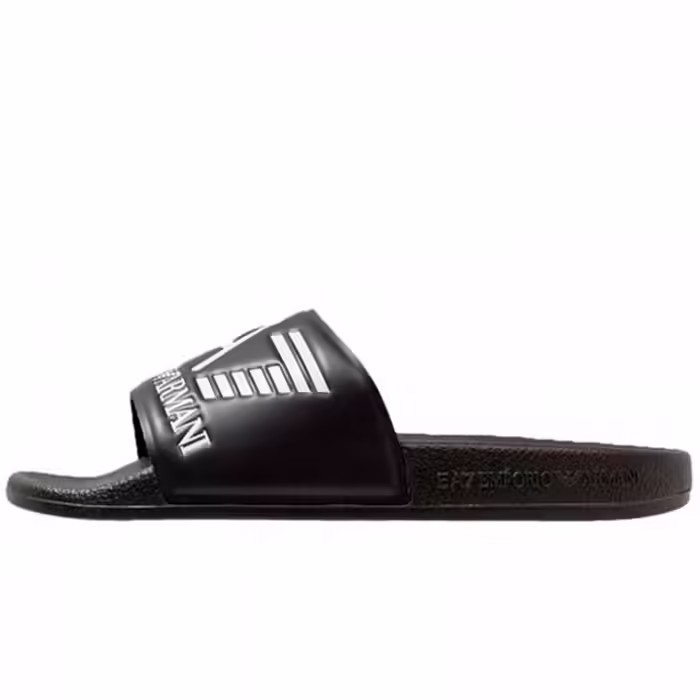 Slapi EA7 EMPORIO ARMANI XCP001-XCC22