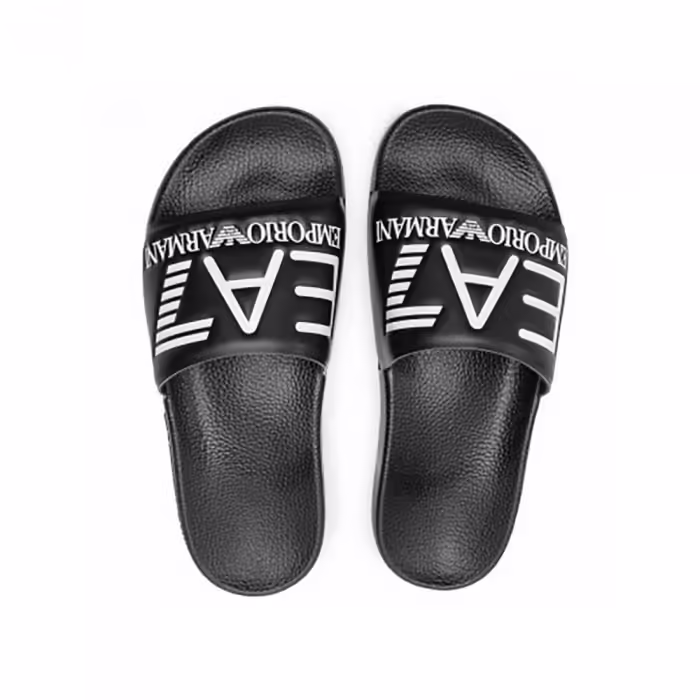 Slapi EA7 EMPORIO ARMANI XCP001-XCC22 - 2