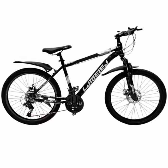 Bicicleta pentru copii Nova XF-03/XF-02