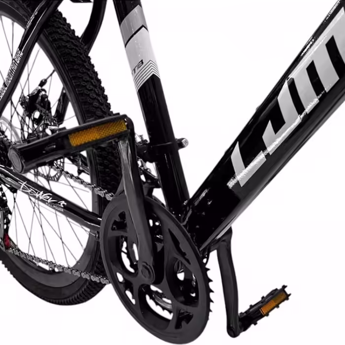 Bicicleta pentru copii Nova XF-03/XF-02 - 4