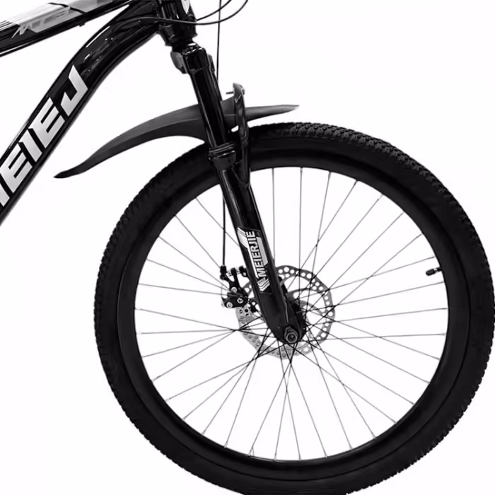 Bicicleta pentru copii Nova XF-03/XF-02 - 5