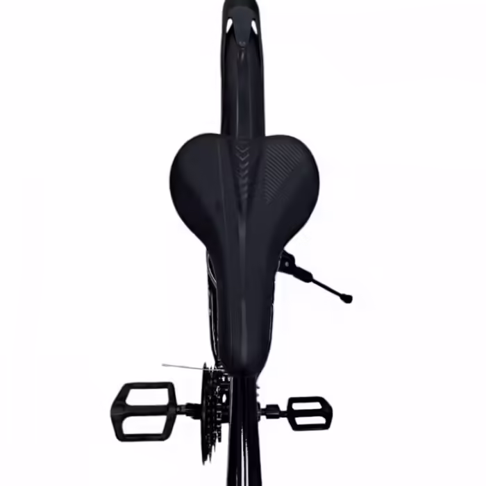 Bicicleta pentru copii Nova XF-03/XF-02 - 7