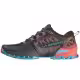 Кроссовки La Sportiva Bushido III GTX W