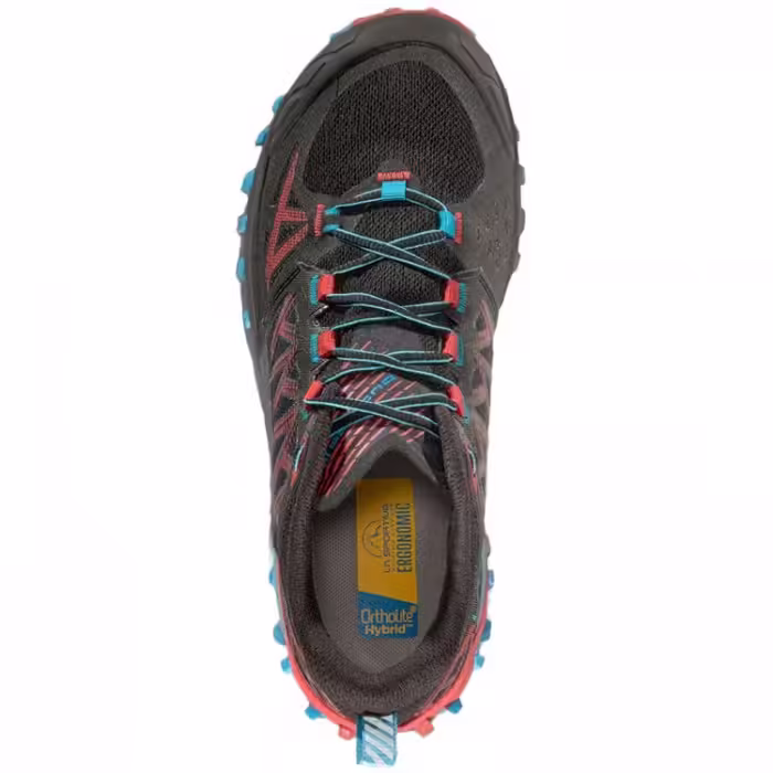 Кроссовки La Sportiva Bushido III GTX W - 2