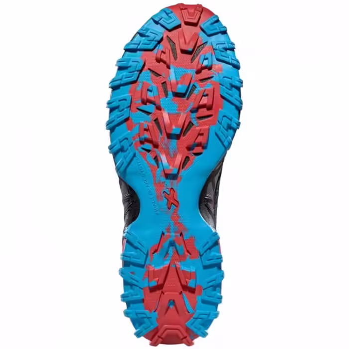Кроссовки La Sportiva Bushido III GTX W - 3