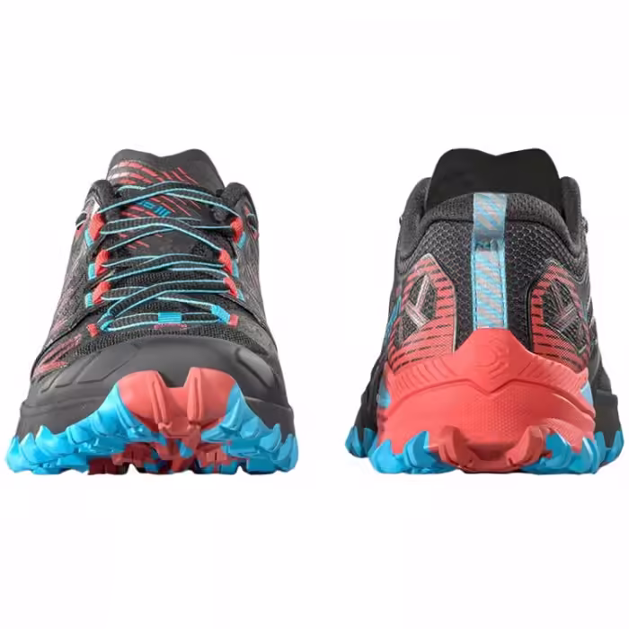 Кроссовки La Sportiva Bushido III GTX W - 4
