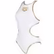 Costum p/u inot Arena W ONE BIGLOGO ONE PIECE