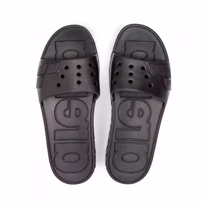 Slapi Arena WATERGRIP JUNIOR - 2