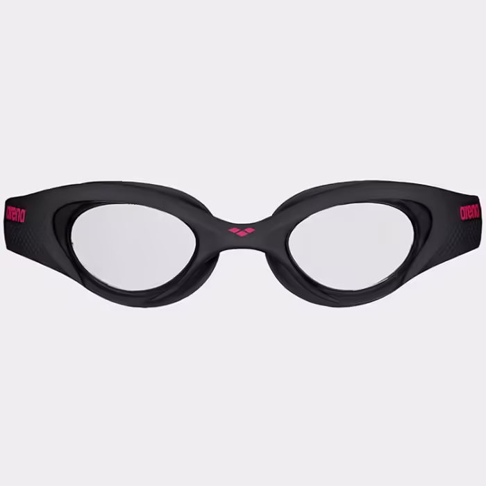 Ochelari pentru inot Arena THE ONE WOMAN - 2