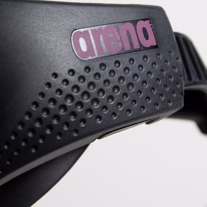 Ochelari pentru inot Arena THE ONE WOMAN - 4