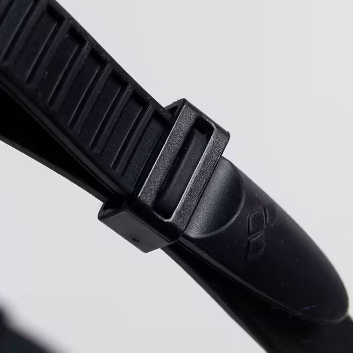 Ochelari pentru inot Arena THE ONE WOMAN - 6