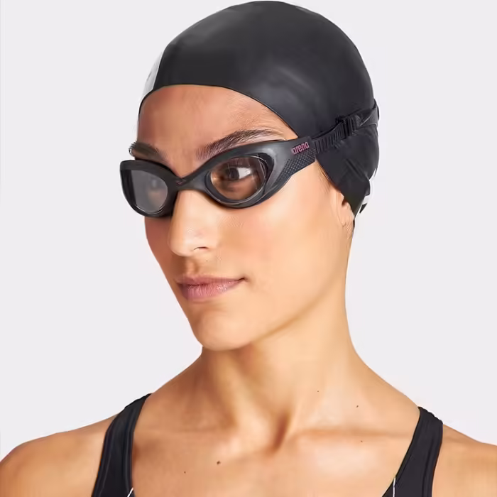 Ochelari pentru inot Arena THE ONE WOMAN - 7