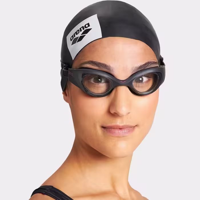 Ochelari pentru inot Arena THE ONE WOMAN - 8