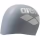 Casca de inot silicon Arena REVERSIBLE CAP