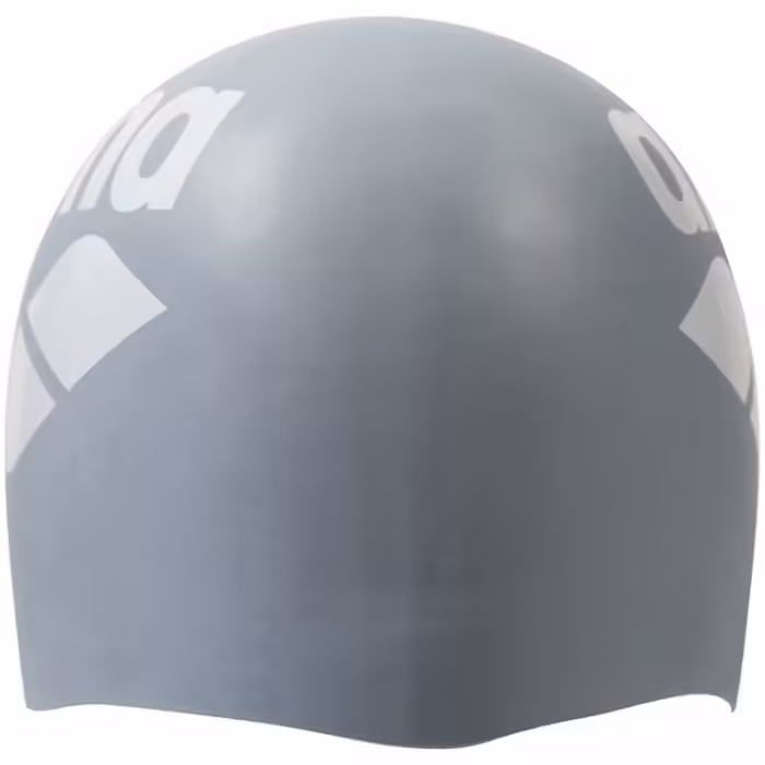 Casca de inot silicon Arena REVERSIBLE CAP - 2