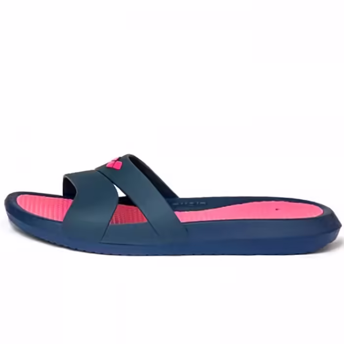 Шлепанцы Arena NINA