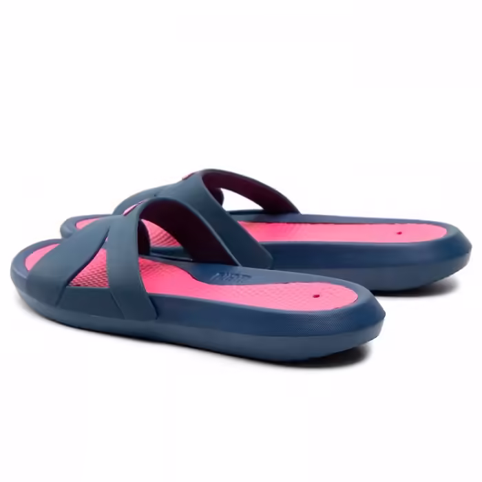 Шлепанцы Arena NINA - 3