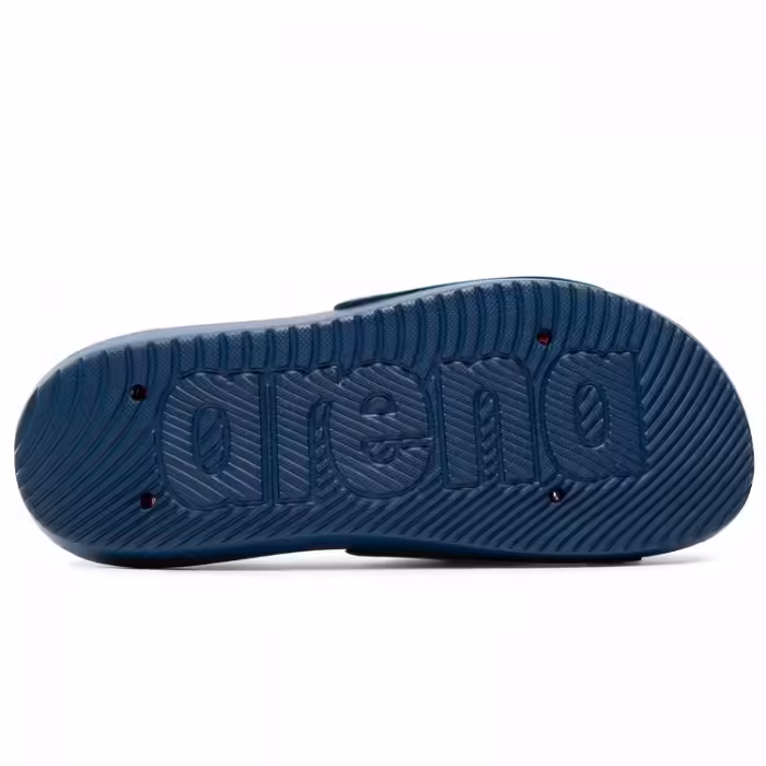 Шлепанцы Arena NINA - 4