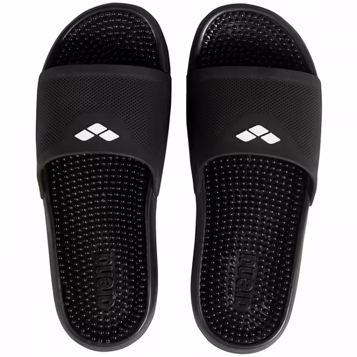 Шлепанцы Arena MARCO - 2