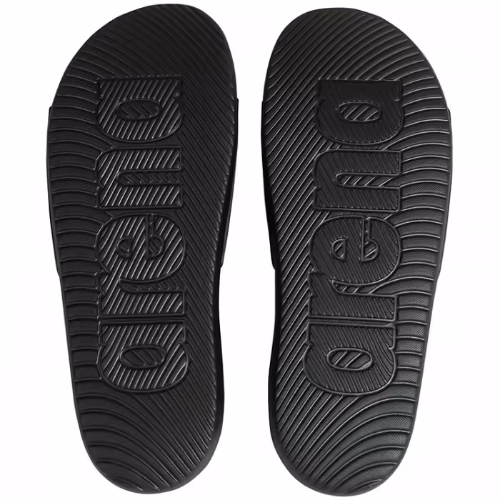 Шлепанцы Arena MARCO - 3