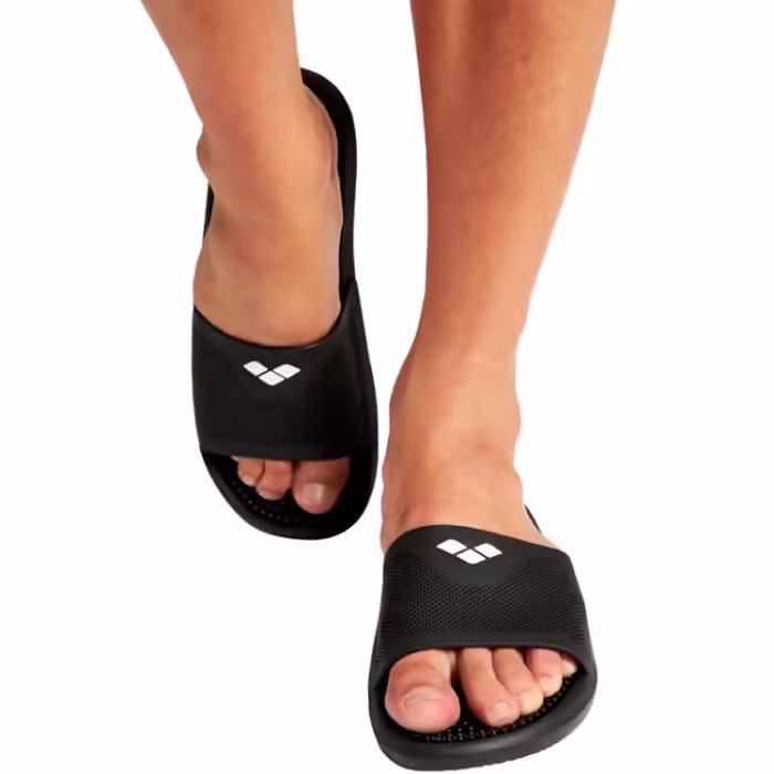 Шлепанцы Arena MARCO - 5