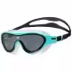 Ochelari pentru inot Arena THE ONE MASK JR