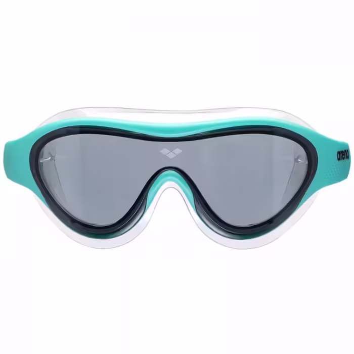 Ochelari pentru inot Arena THE ONE MASK JR - 2
