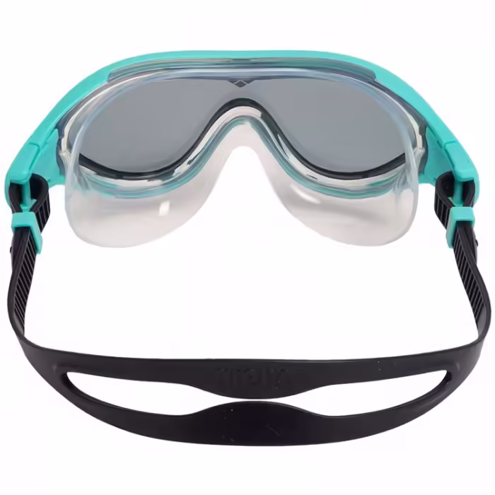 Ochelari pentru inot Arena THE ONE MASK JR - 3