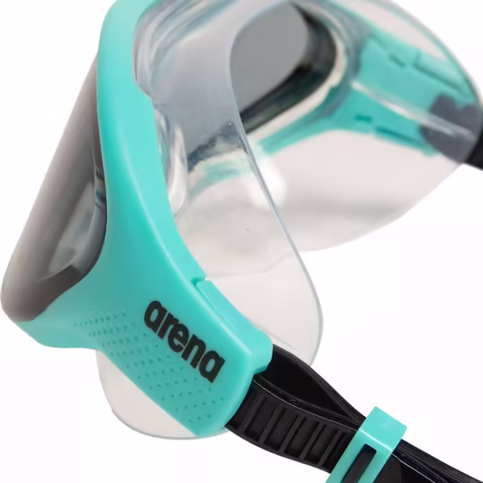 Ochelari pentru inot Arena THE ONE MASK JR - 4