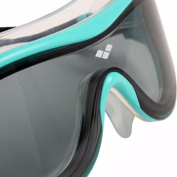 Ochelari pentru inot Arena THE ONE MASK JR - 5