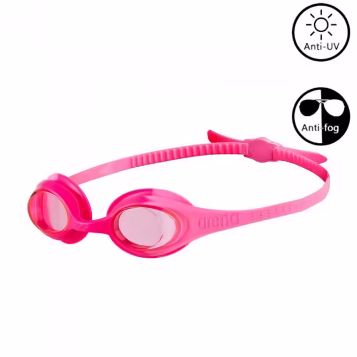 Ochelari de inot Arena Spider KIDS
