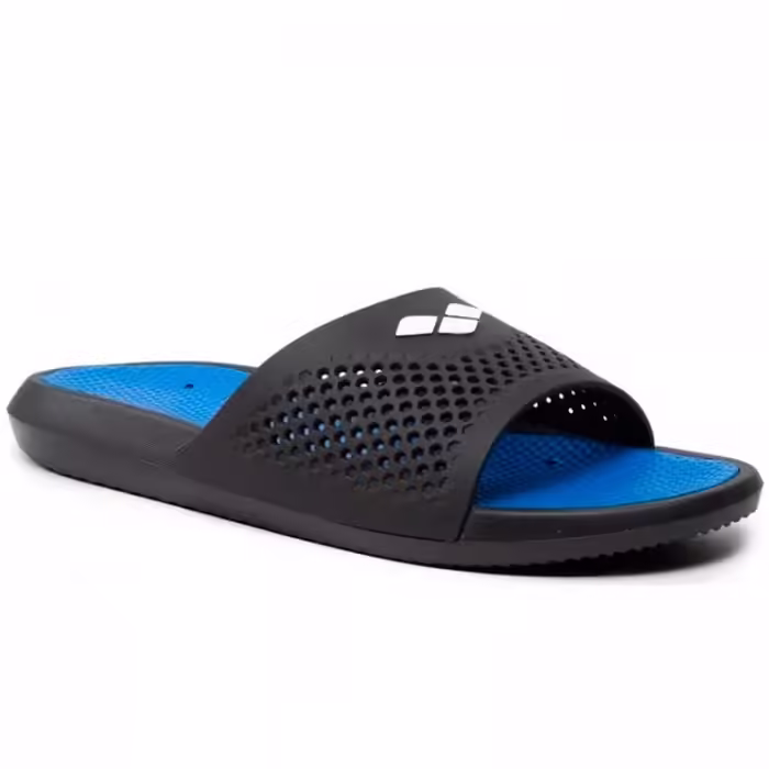 Slapi Arena BRUNO - 2