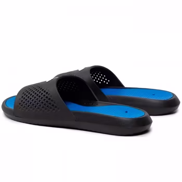 Slapi Arena BRUNO - 3