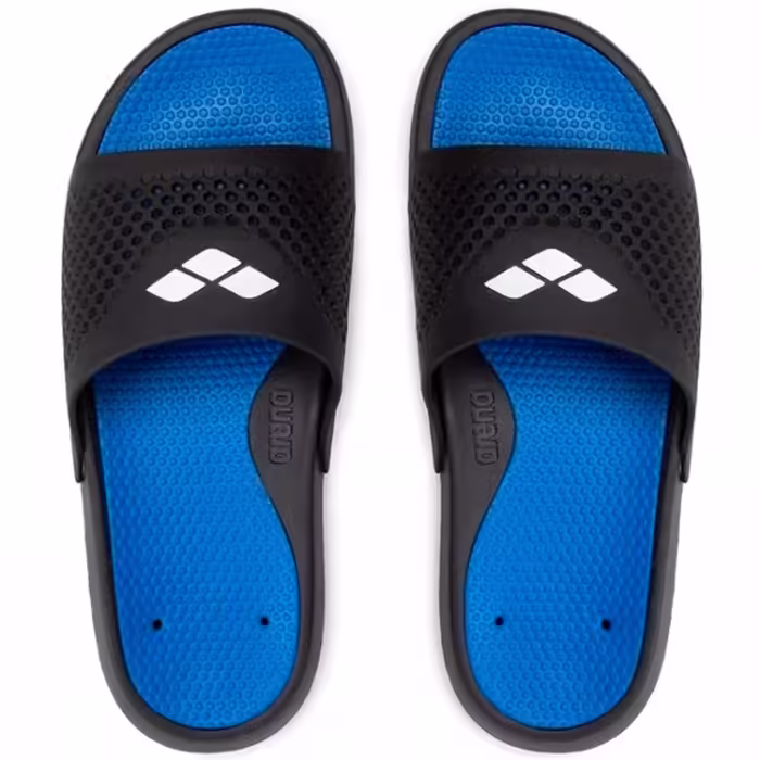 Slapi Arena BRUNO - 4