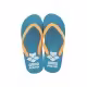 Шлепанцы Arena FLIP FLOP JR BOYS