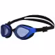 Ochelari pentru inot Arena AIR-BOLD SWIPE