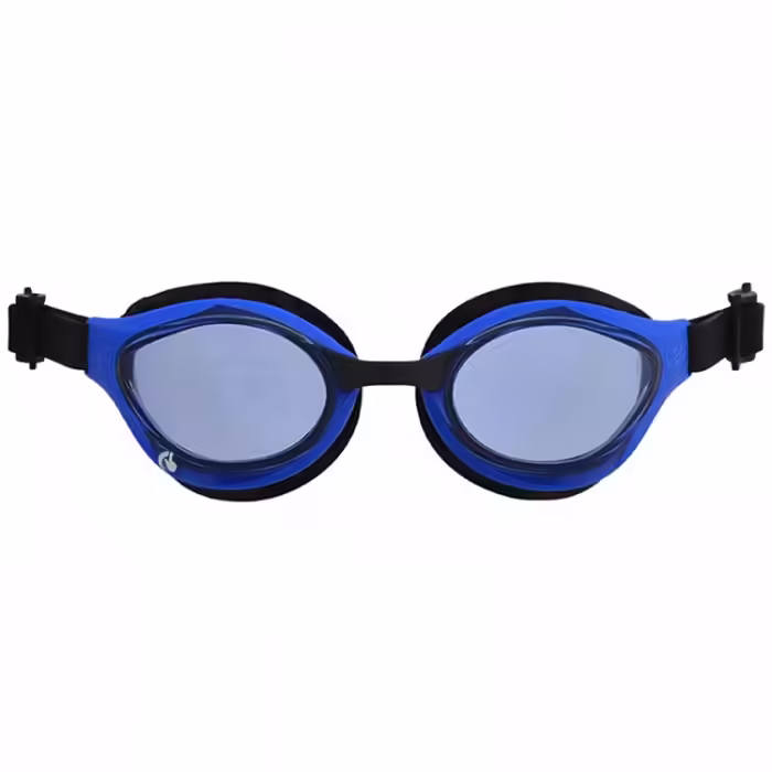 Ochelari pentru inot Arena AIR-BOLD SWIPE - 2