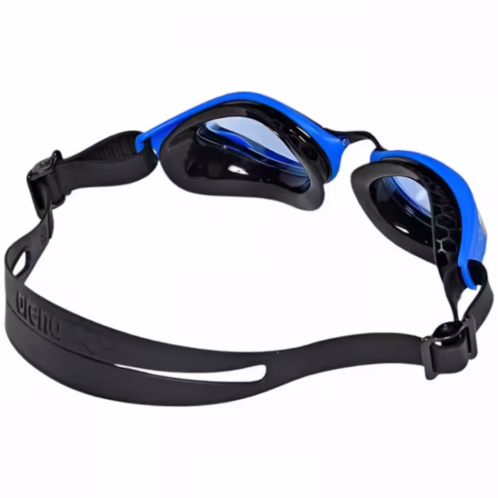 Ochelari pentru inot Arena AIR-BOLD SWIPE - 3