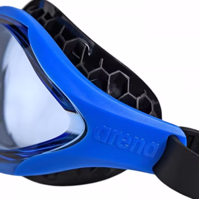 Ochelari pentru inot Arena AIR-BOLD SWIPE - 5