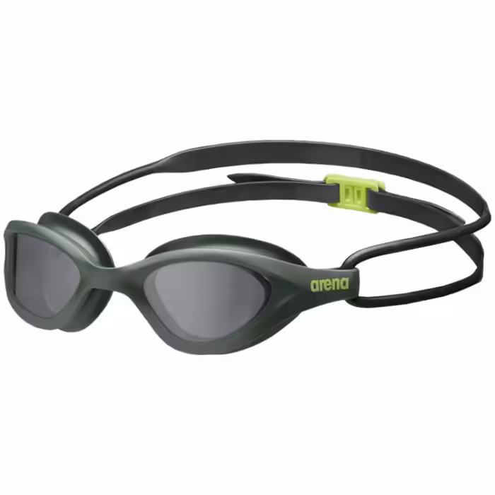 Очки для плавания Arena 365 GOGGLES