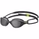 Очки для плавания Arena 365 GOGGLES
