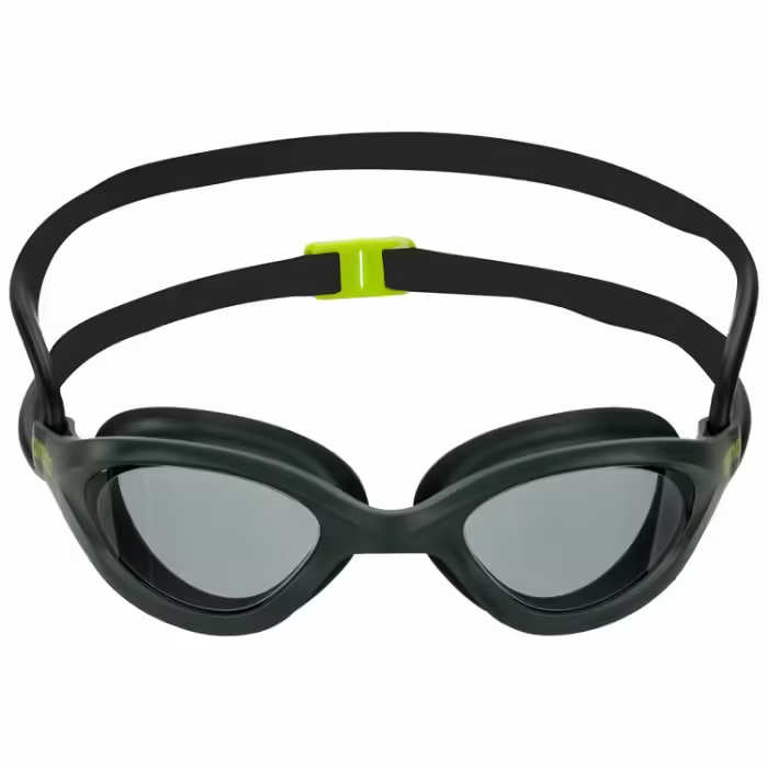 Очки для плавания Arena 365 GOGGLES - 2