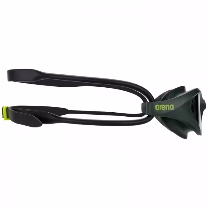 Очки для плавания Arena 365 GOGGLES - 3