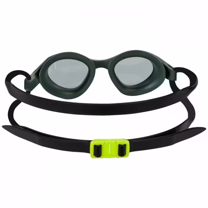 Очки для плавания Arena 365 GOGGLES - 4