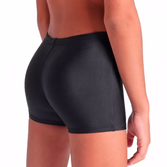 Slipi Arena KIKKO V SWIM SHORT GRAPHIC - 5