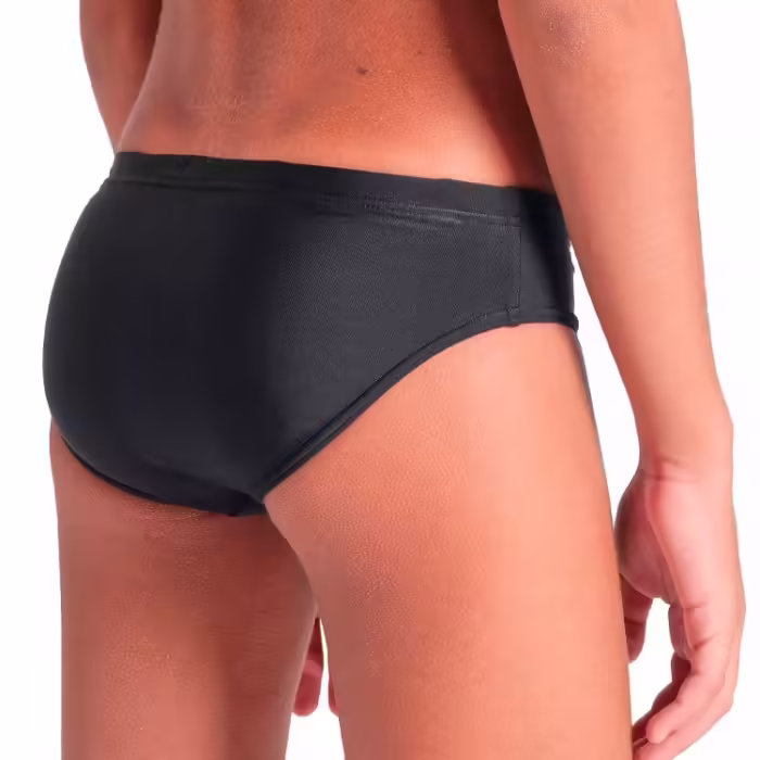 Плавки Arena KIKKO V SWIM BRIEFS GRAPHIC - 5