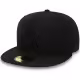 Chipiu New Era Black On Black New York Yankees
