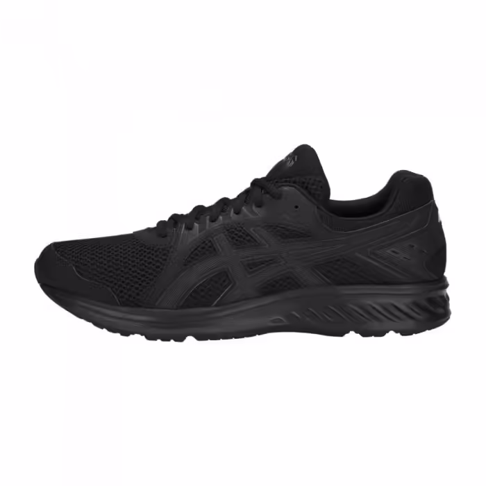 Incaltaminte Sport Asics JOLT 2 Negru 41.5