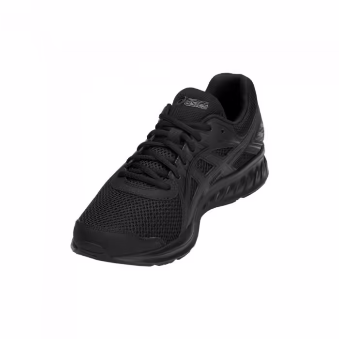 Incaltaminte Sport Asics JOLT 2 Negru 41.5 - 2