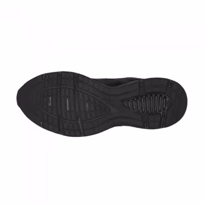 Incaltaminte Sport Asics JOLT 2 Negru 41.5 - 3